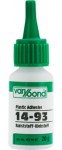 MAPRO Pancoating spray 600 ml SONNEVELD
